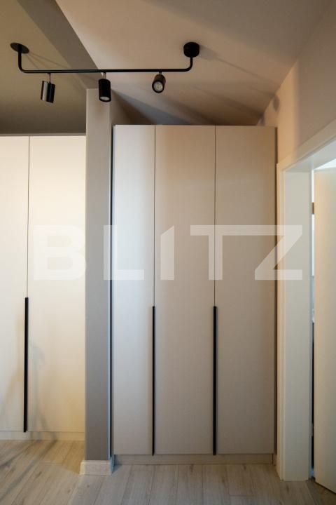 Apartament de închiriat 2 camere Mosnita Noua - 180369AI | BLITZ Timișoara | Poza12