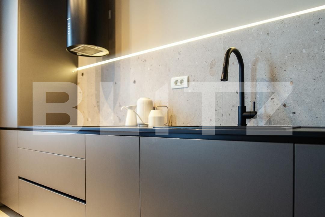 Apartament de închiriat 2 camere Mosnita Noua - 180369AI | BLITZ Timișoara | Poza6