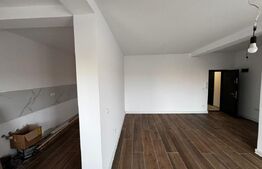 Apartament 1 camera, 36 mp, zona Torontalului