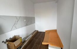 Apartament 1 camera, 36 mp, zona Torontalului