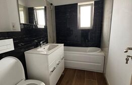 Apartament 1 camera, 36 mp, zona Torontalului