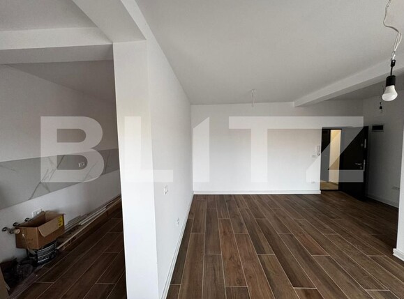 Garsonieră de vânzare Torontalului - 180373AV | BLITZ Timișoara | Poza2