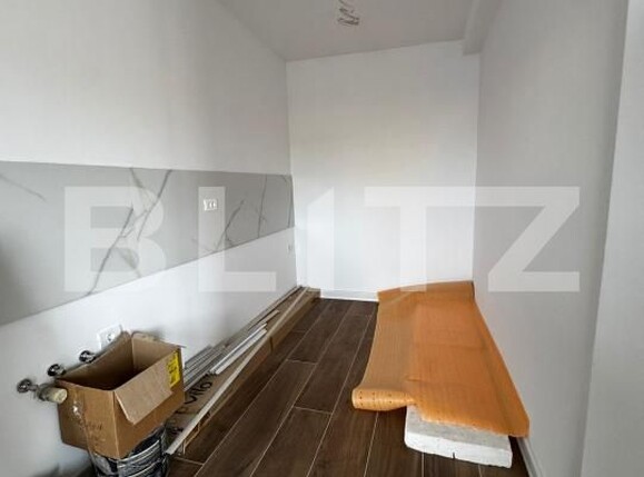 Garsonieră de vânzare Torontalului - 180373AV | BLITZ Timișoara | Poza4