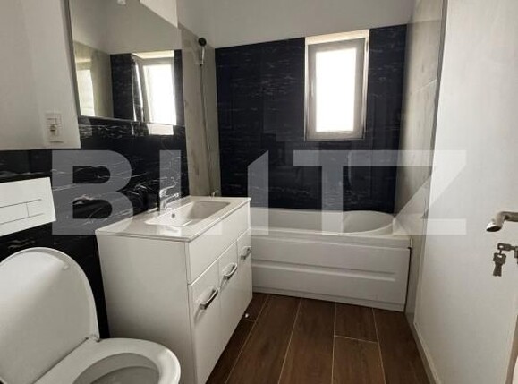 Garsonieră de vânzare Torontalului - 180373AV | BLITZ Timișoara | Poza3