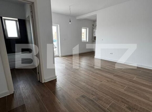 Garsonieră de vânzare Torontalului - 180373AV | BLITZ Timișoara | Poza1