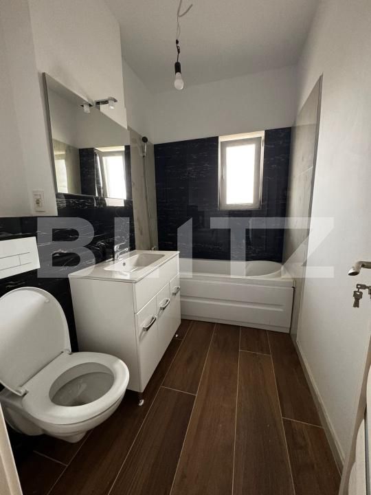 Garsonieră de vânzare Torontalului - 180373AV | BLITZ Timișoara | Poza3