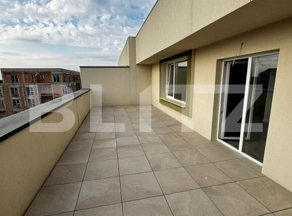 Apartament de vânzare 3 camere Torontalului - 180406AV | BLITZ Timișoara | Poza6