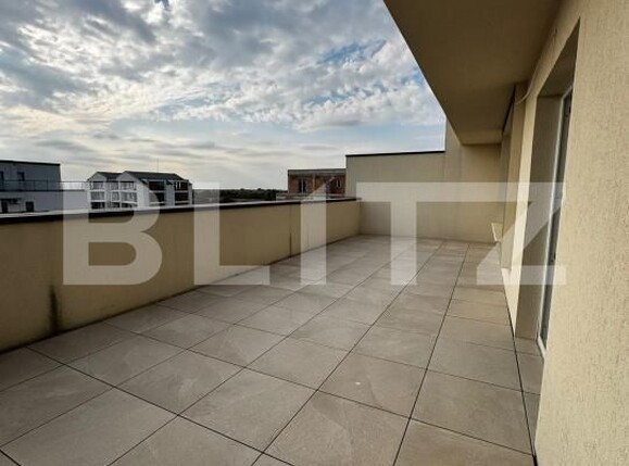 Apartament de vânzare 3 camere Torontalului - 180406AV | BLITZ Timișoara | Poza7