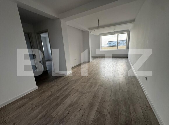 Apartament de vânzare 3 camere Torontalului - 180406AV | BLITZ Timișoara | Poza1