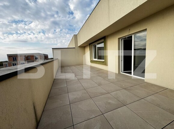 Apartament de vânzare 3 camere Torontalului - 180406AV | BLITZ Timișoara | Poza5