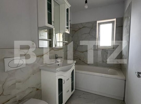 Apartament de vânzare 3 camere Torontalului - 180406AV | BLITZ Timișoara | Poza4