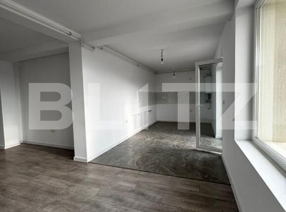 Apartament de vânzare 3 camere Torontalului - 180406AV | BLITZ Timișoara | Poza2