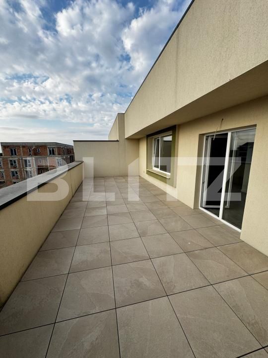 Apartament de vânzare 3 camere Torontalului - 180406AV | BLITZ Timișoara | Poza6