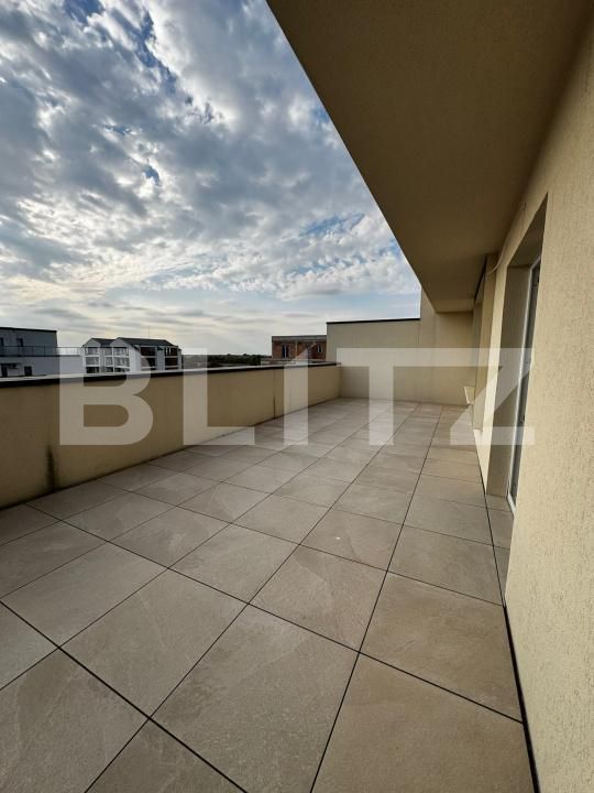 Apartament de vânzare 3 camere Torontalului - 180406AV | BLITZ Timișoara | Poza7