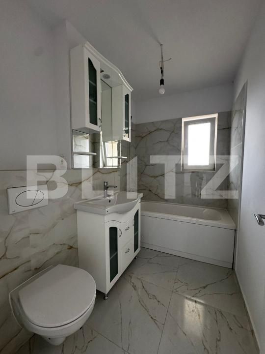 Apartament de vânzare 3 camere Torontalului - 180406AV | BLITZ Timișoara | Poza4