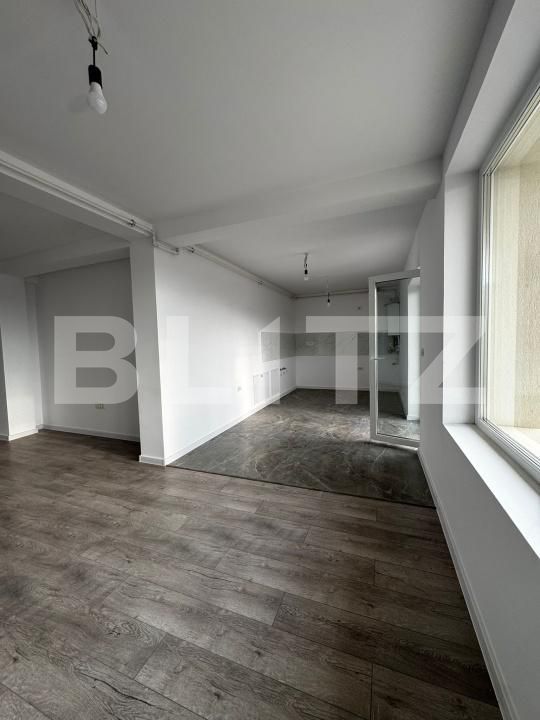 Apartament de vânzare 3 camere Torontalului - 180406AV | BLITZ Timișoara | Poza2