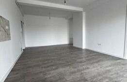 apartament cu 3 camere si gradina proprie