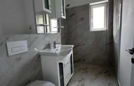 apartament cu 3 camere si gradina proprie