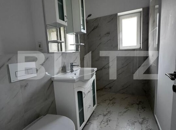 Apartament de vânzare 3 camere Torontalului - 180414AV | BLITZ Timișoara | Poza4