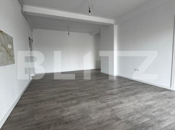 Apartament de vânzare 3 camere Torontalului - 180414AV | BLITZ Timișoara | Poza3