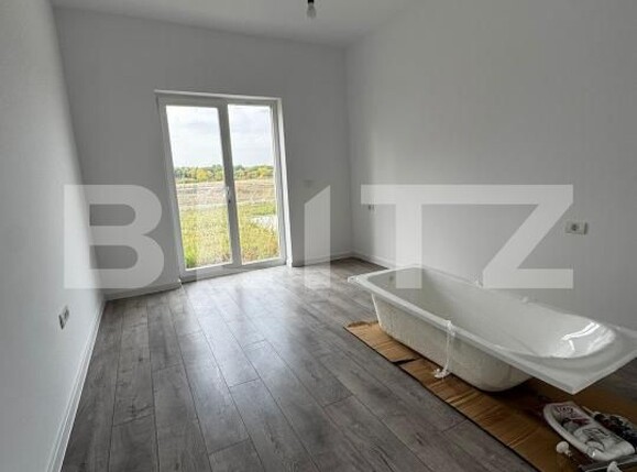 Apartament de vânzare 3 camere Torontalului - 180414AV | BLITZ Timișoara | Poza3