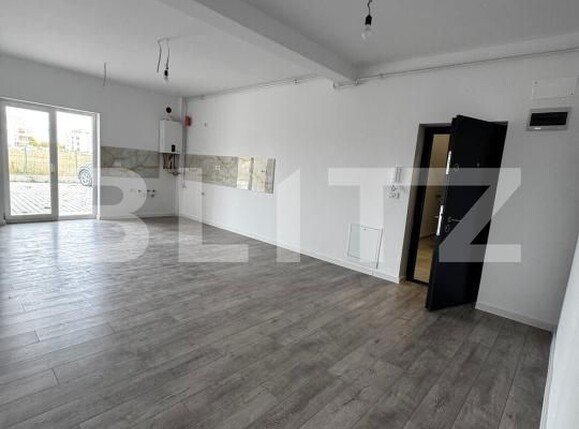 Apartament de vânzare 3 camere Torontalului - 180414AV | BLITZ Timișoara | Poza2