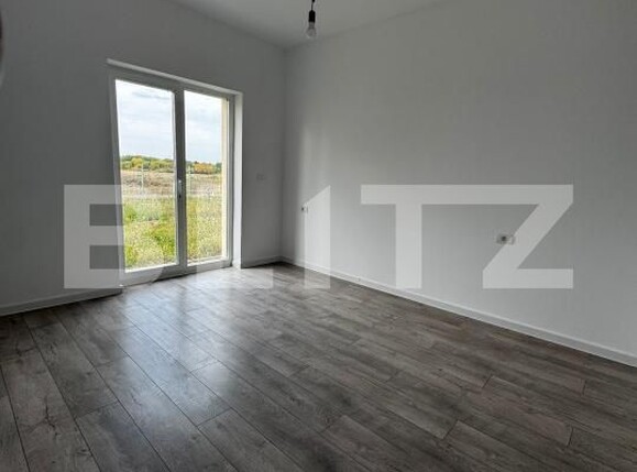 Apartament de vânzare 3 camere Torontalului - 180414AV | BLITZ Timișoara | Poza2