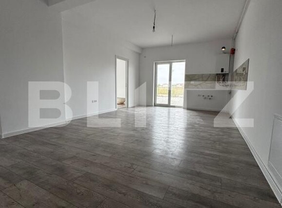 Apartament de vânzare 3 camere Torontalului - 180414AV | BLITZ Timișoara | Poza1