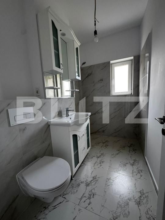 Apartament de vânzare 3 camere Torontalului - 180414AV | BLITZ Timișoara | Poza4