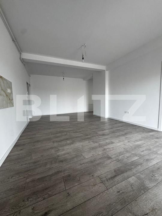 Apartament de vânzare 3 camere Torontalului - 180414AV | BLITZ Timișoara | Poza3