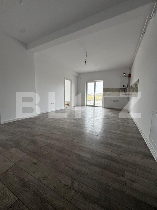 Apartament de vânzare 3 camere Torontalului - 180414AV | BLITZ Timișoara | Poza1
