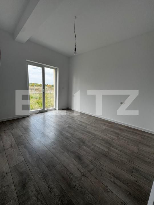 Apartament de vânzare 3 camere Torontalului - 180414AV | BLITZ Timișoara | Poza4