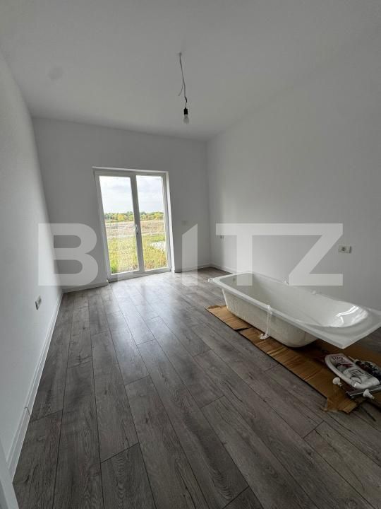 Apartament de vânzare 3 camere Torontalului - 180414AV | BLITZ Timișoara | Poza3