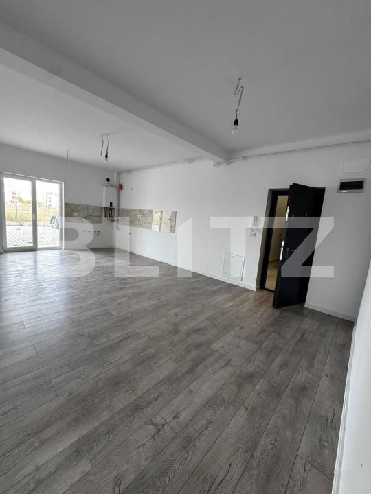 Apartament de vânzare 3 camere Torontalului - 180414AV | BLITZ Timișoara | Poza2