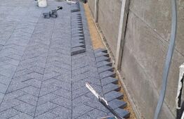 Spatiu comercial de 620 mp, spatiu pentru descarcare tir, zona steaua/fratelia