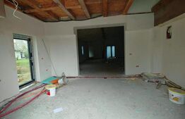 Spatiu comercial de 125 mp, spatiu pentru descarcare tir, zona Steaua/Fratelia