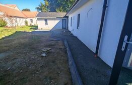 Spatiu comercial de 125 mp, spatiu pentru descarcare tir, zona Steaua/Fratelia