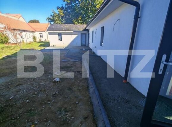 Spațiu comercial de închiriat Steaua - 180490SIC | BLITZ Timișoara | Poza3