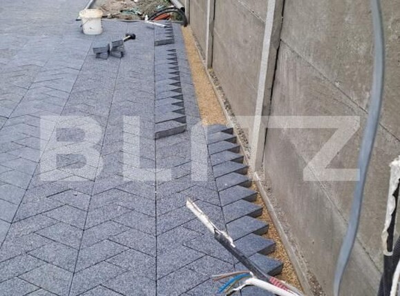 Spațiu comercial de închiriat Steaua - 180490SIC | BLITZ Timișoara | Poza4