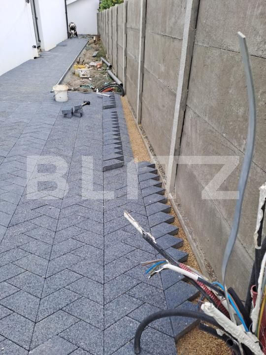 Spațiu comercial de închiriat Steaua - 180490SIC | BLITZ Timișoara | Poza4