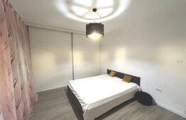 Apartament 3 camere, 62 mp, zona Soarelui