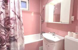 Apartament 3 camere, 62 mp, zona Soarelui