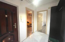 Apartament 3 camere, 62 mp, zona Soarelui