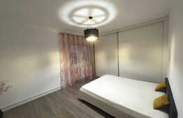 Apartament 3 camere, 62 mp, zona Soarelui