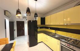 Apartament 3 camere, 62 mp, zona Soarelui