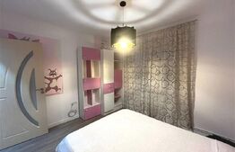 Apartament 3 camere, 62 mp, zona Soarelui