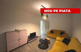 Apartament de vânzare 3 camere Freidorf - 98853AV | BLITZ Timișoara | Poza5