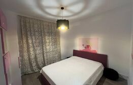 Apartament 3 camere, 62 mp, zona Soarelui