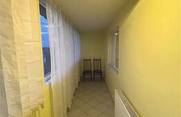 Apartament 3 camere, 62 mp, zona Soarelui
