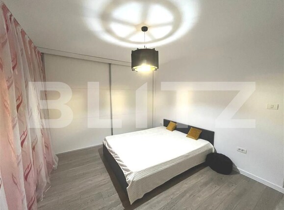 Apartament de vânzare 3 camere Soarelui - 180518AV | BLITZ Timișoara | Poza7
